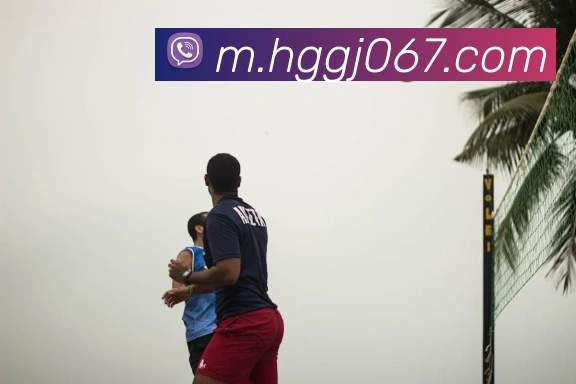 皇冠国际hgAPP 封面图